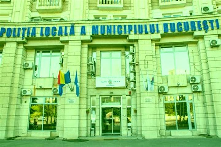 Escorts Rosioara, Romania — Local Companions