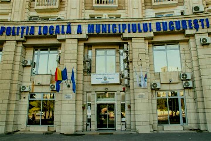 Escorts Rosioru, Romania — Local Companions