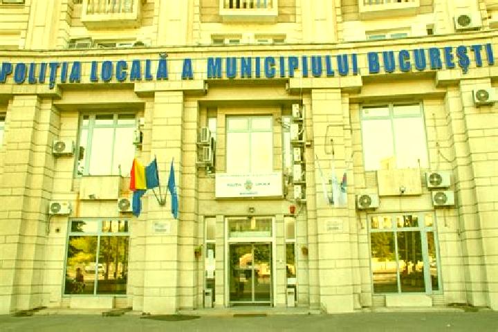 Escorts Rosiuta, Romania — Local Companions