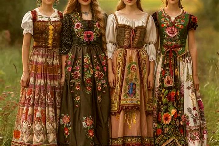 Escorts Roslavl , Russia — Local Companions