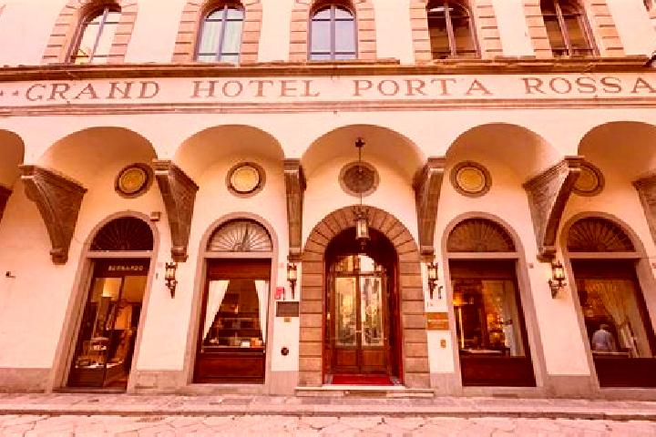Escorts Rossa, Italy — Local Companions