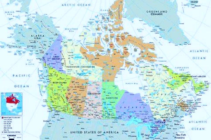 Escorts Rosscarrock, Canada — Local Companions