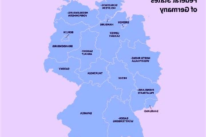 Escorts Rossow, Germany — Local Companions