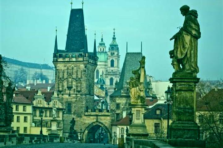 Escorts Rosteni, Czech Republic — Local Companions