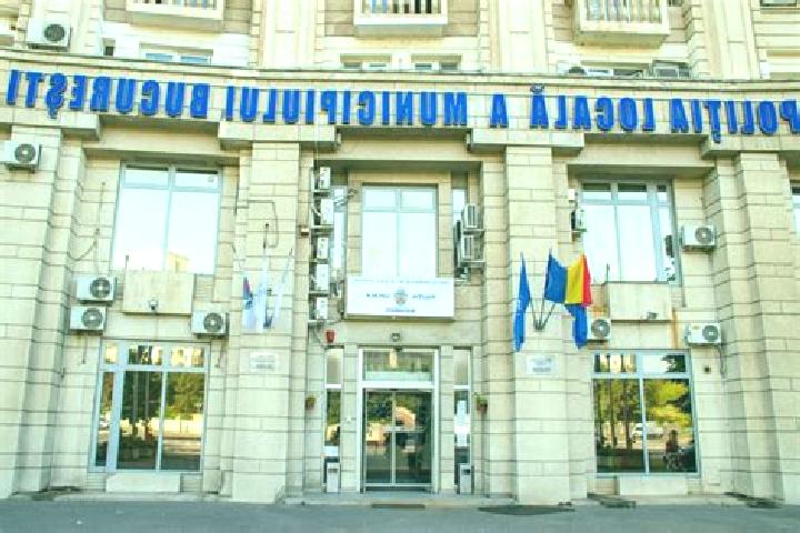 Escorts Rosu, Romania — Local Companions