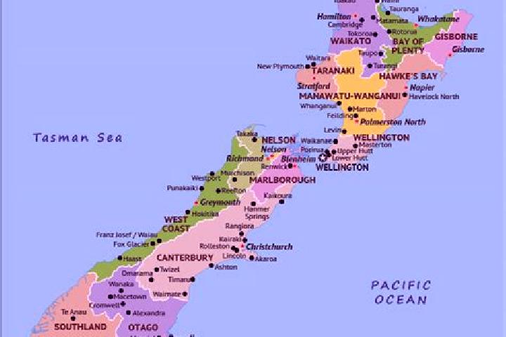 Escorts Rothesay Bay, New Zealand — Local Companions