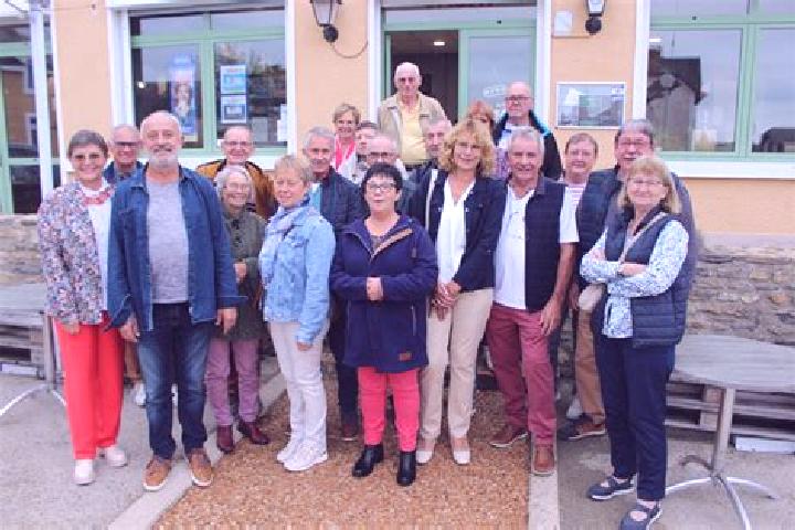 Escorts Rouesse-Vasse, France — Local Companions
