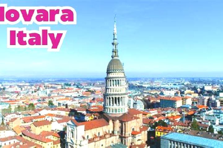 Escorts Rovare, Italy — Local Companions