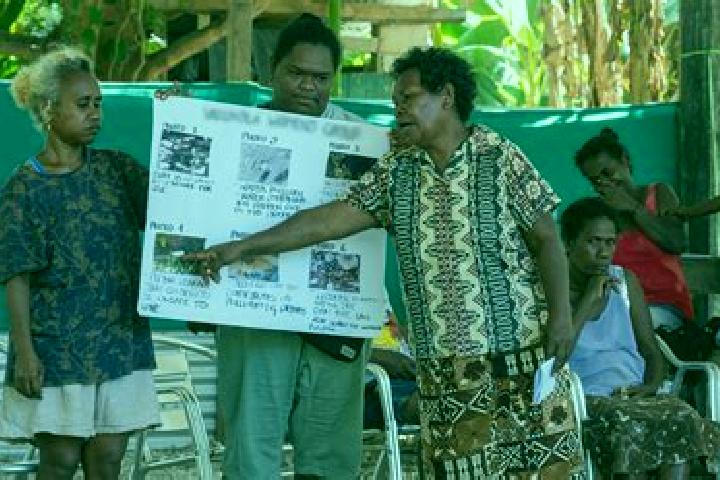 Escorts Rove - Lengakiki, Solomon Islands — Local Companions