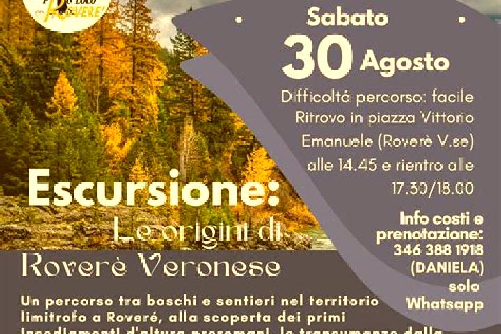 Escorts Rovere Veronese, Italy — Local Companions