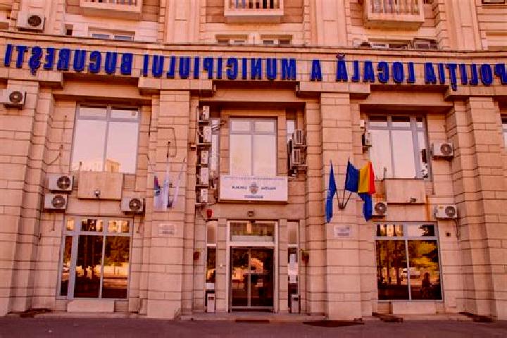 Escorts Rovine, Romania — Local Companions