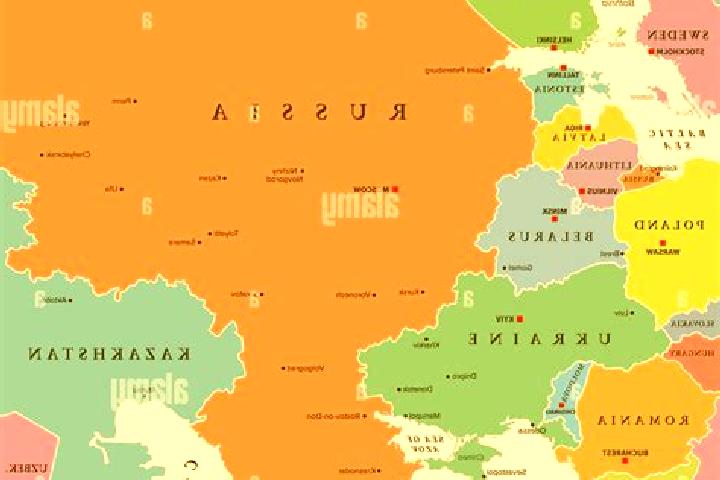 Escorts Roza, Russia — Local Companions