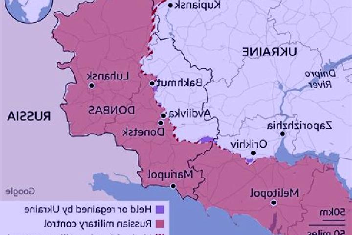 Escorts Rozdolne, Ukraine — Local Companions