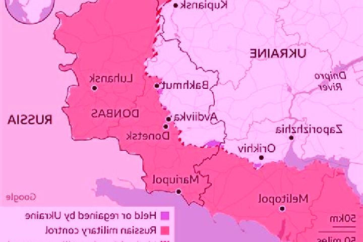 Escorts Rozdory, Ukraine — Local Companions