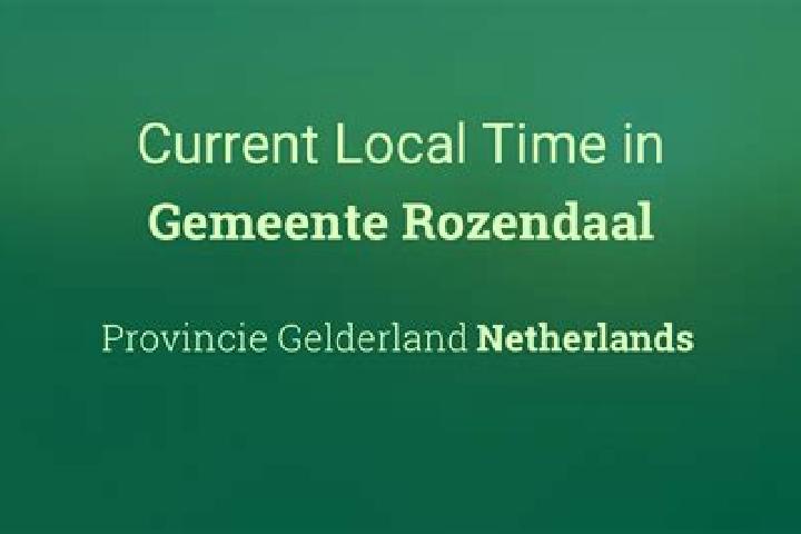 Escorts Rozendaal, Netherlands — Local Companions