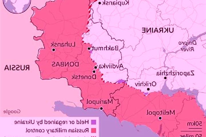 Escorts Rozhirche, Ukraine — Local Companions