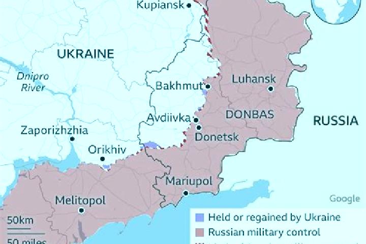 Escorts Roztoky, Ukraine — Local Companions