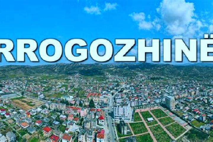 Escorts Rrogozhine, Albania — Local Companions