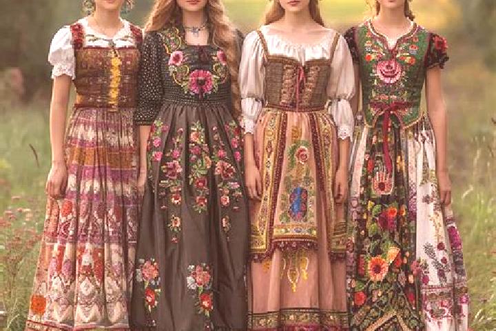 Escorts Rtishchevo, Russia — Local Companions