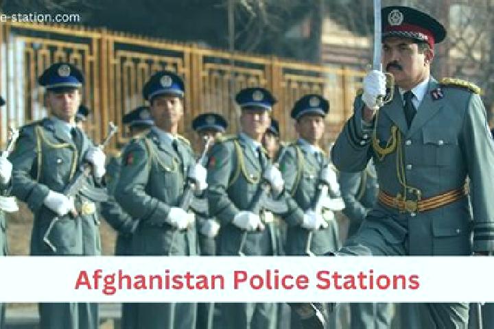 Escorts Ru-ye Sang, Afghanistan — Local Companions