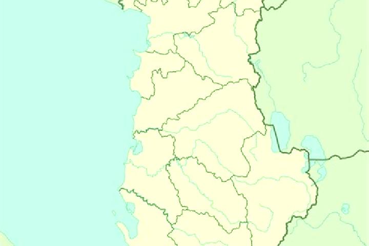 Escorts Rubik, Albania — Local Companions