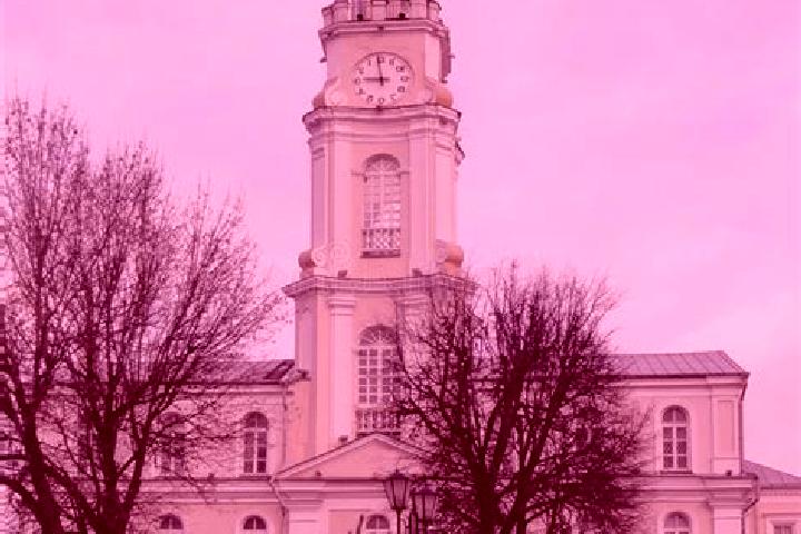 Escorts Rudavka, Belarus — Local Companions