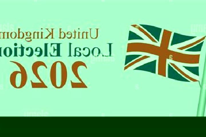 Escorts Rudgwick, United Kingdom — Local Companions