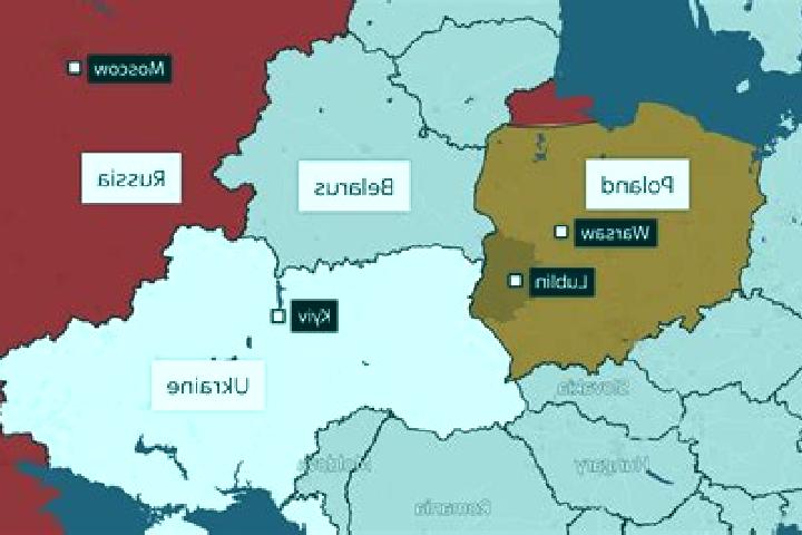 Escorts Rudka, Ukraine — Local Companions