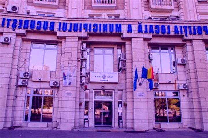 Escorts Rudna, Romania — Local Companions