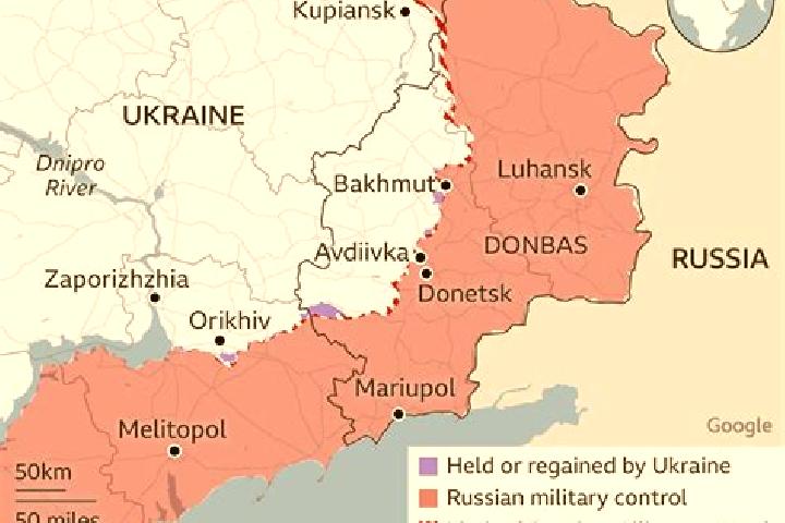 Escorts Rudnytsya, Ukraine — Local Companions