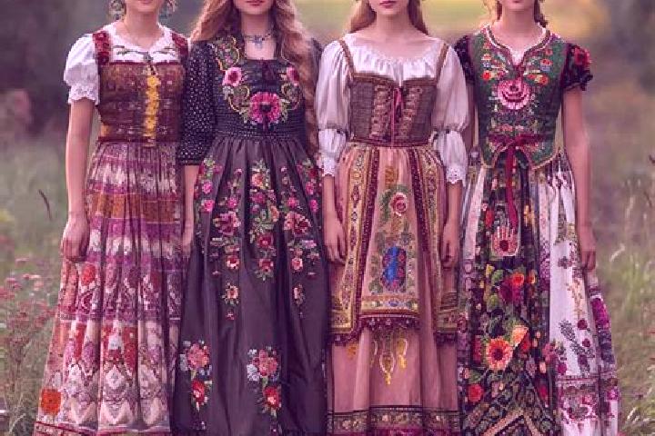 Escorts Rudnyy, Russia — Local Companions
