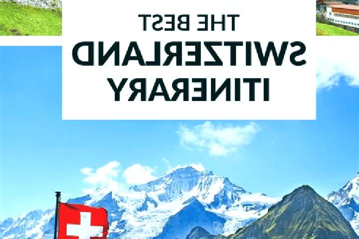 Escorts Ruemikon, Switzerland — Local Companions