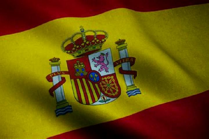 Escorts Ruente, Spain — Local Companions