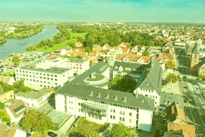 Escorts Ruesselsheim am Main, Germany — Local Companions