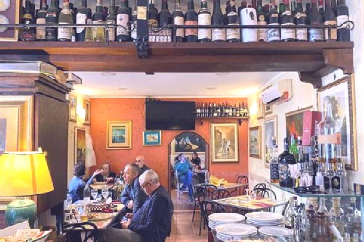 Escorts Ruffano, Italy — Local Companions