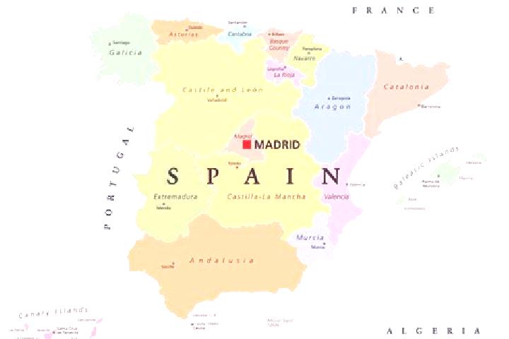 Escorts Rugat, Spain — Local Companions