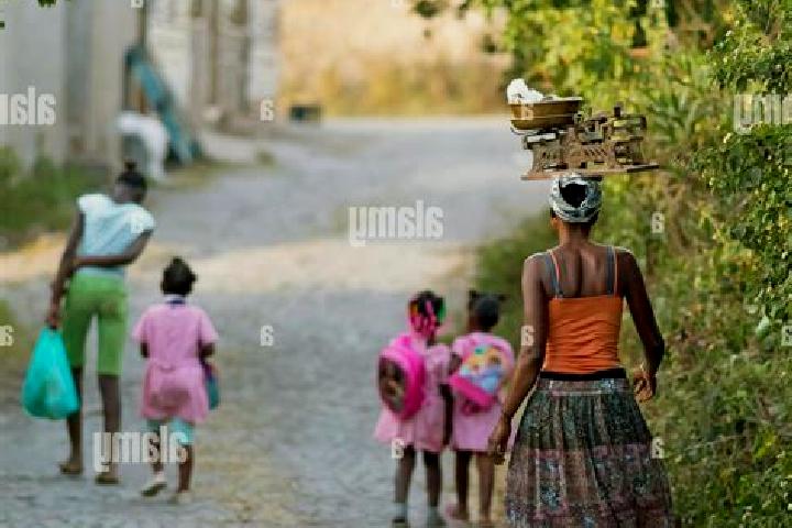 Escorts Rui Vaz, Cape Verde — Local Companions