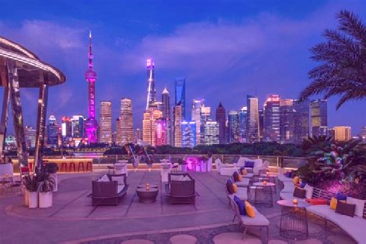 Escorts Ruiting, China — Local Companions