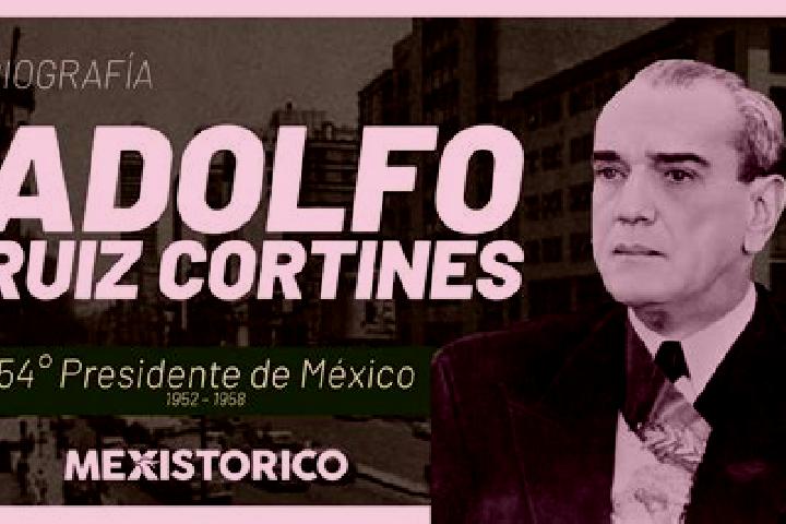 Escorts Ruiz Cortines Numero Uno, Mexico — Local Companions