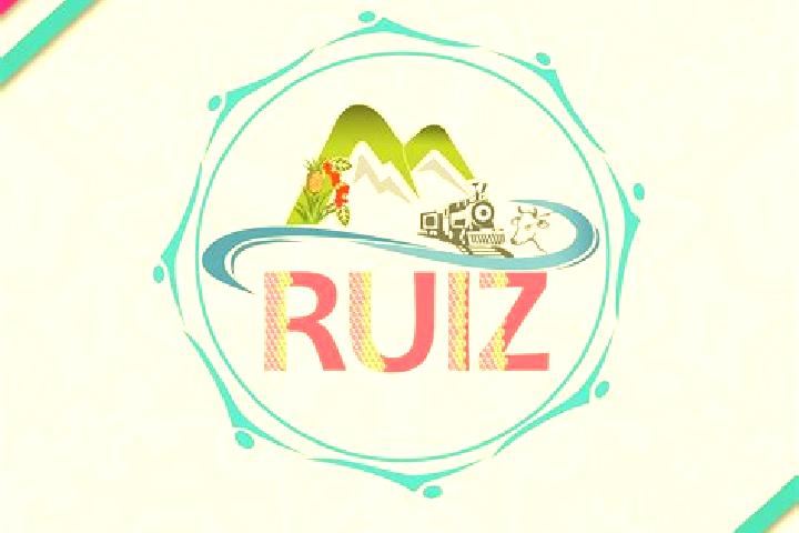 Escorts Ruiz, Mexico — Local Companions