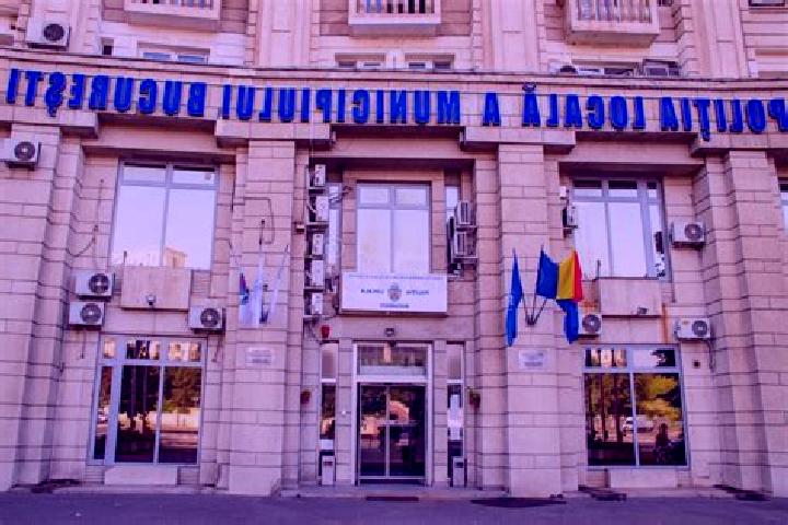 Escorts Ruja, Romania — Local Companions