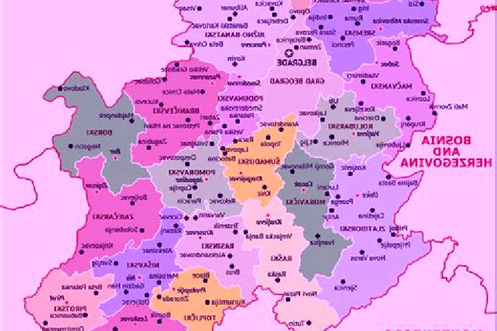 Escorts Rumenka, Serbia — Local Companions
