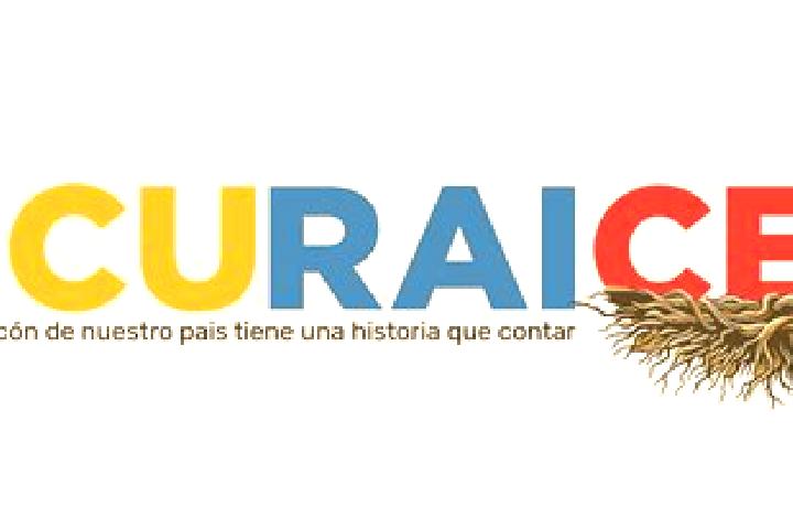 Escorts Rumipamba, Ecuador — Local Companions