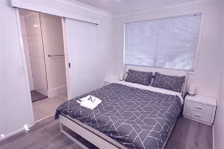 Escorts Runcorn, Australia — Local Companions