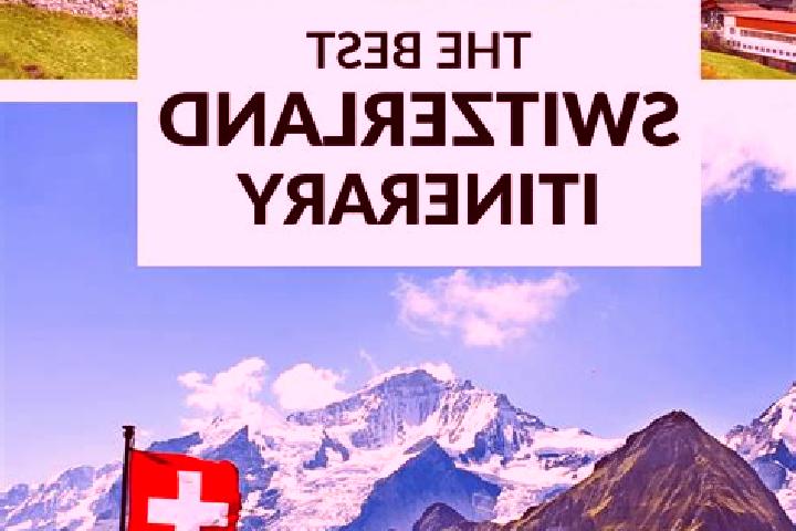 Escorts Ruschegg, Switzerland — Local Companions