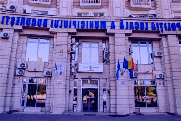 Escorts Ruschita, Romania — Local Companions