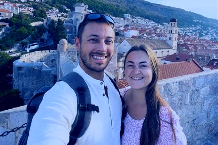 Escorts Ruscica, Croatia — Local Companions