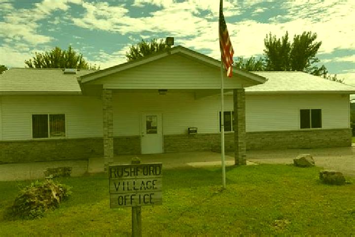 Escorts Rushford Village, United States — Local Companions