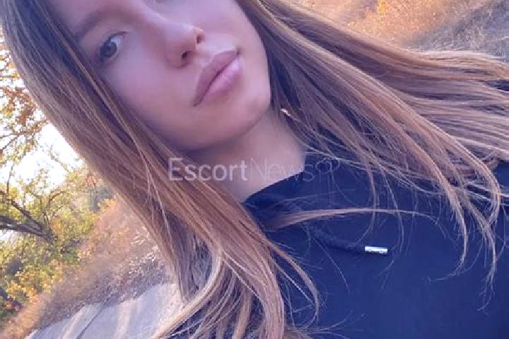 Escorts Russia, United States — Local Companions