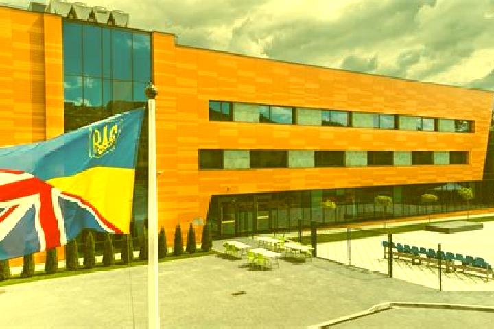 Escorts Ruszelczyce, Poland — Local Companions
